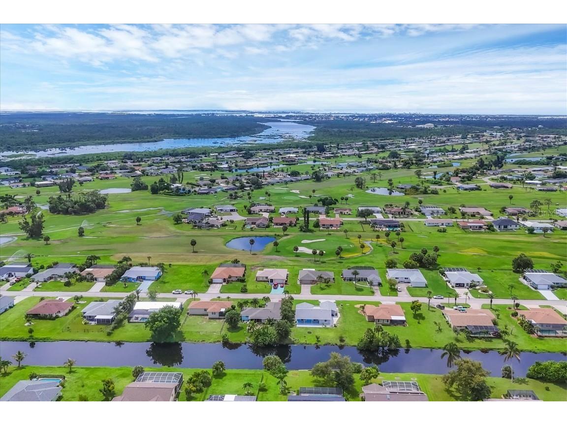 181 Caddy Road Rotonda West FL 33947 D6142842 image38