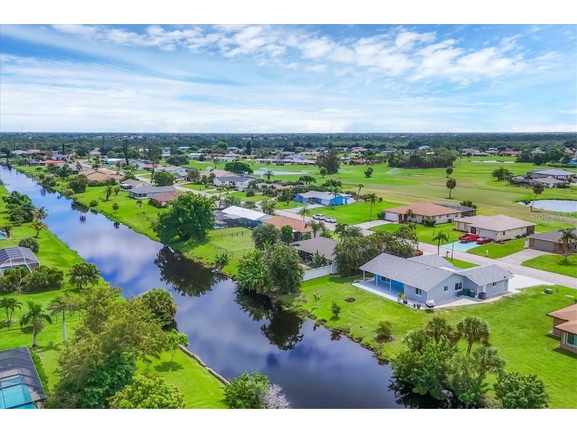 181 Caddy Road Rotonda West FL 33947 D6142842 image39