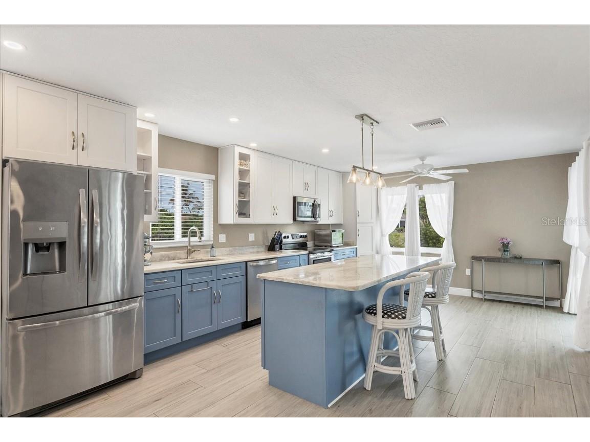 181 Caddy Road Rotonda West FL 33947 D6142842 image4