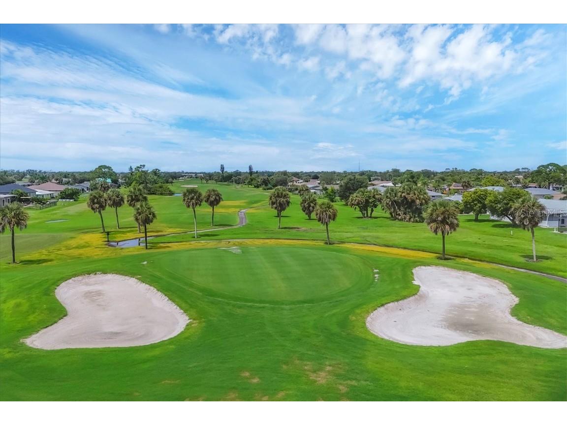 181 Caddy Road Rotonda West FL 33947 D6142842 image41