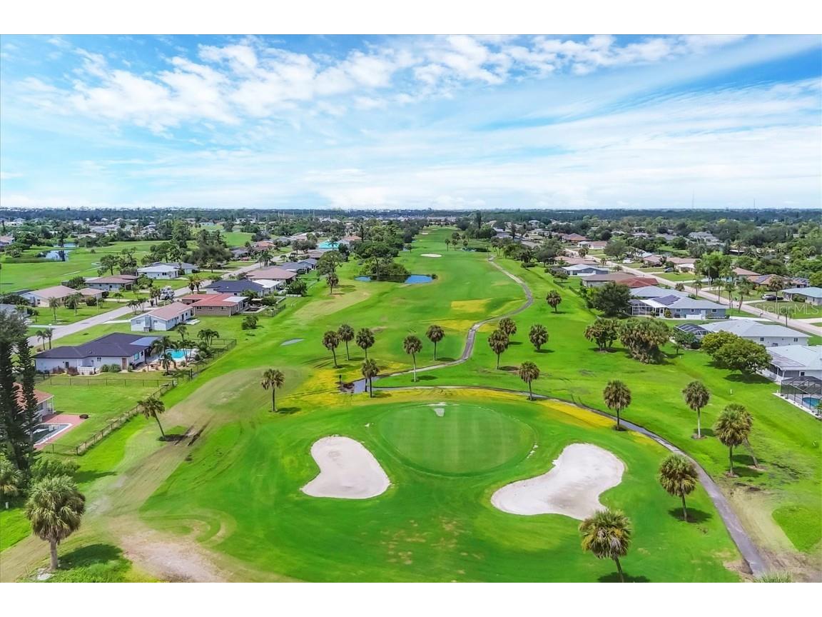 181 Caddy Road Rotonda West FL 33947 D6142842 image42