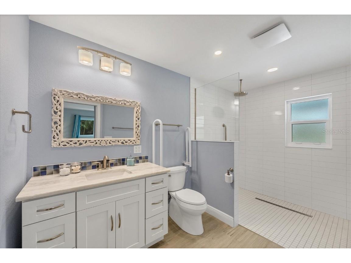 181 Caddy Road Rotonda West FL 33947 D6142842 image5