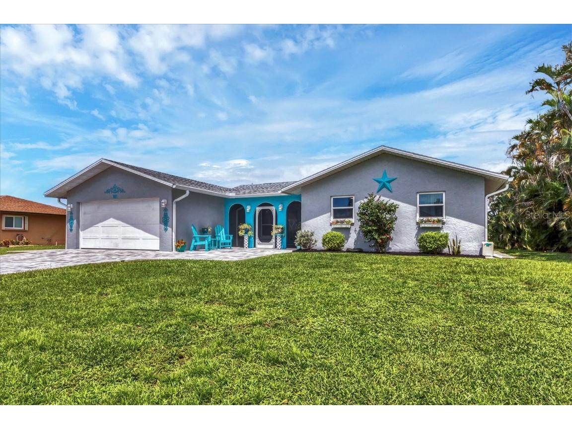 181 Caddy Road Rotonda West FL 33947 D6142842 image55