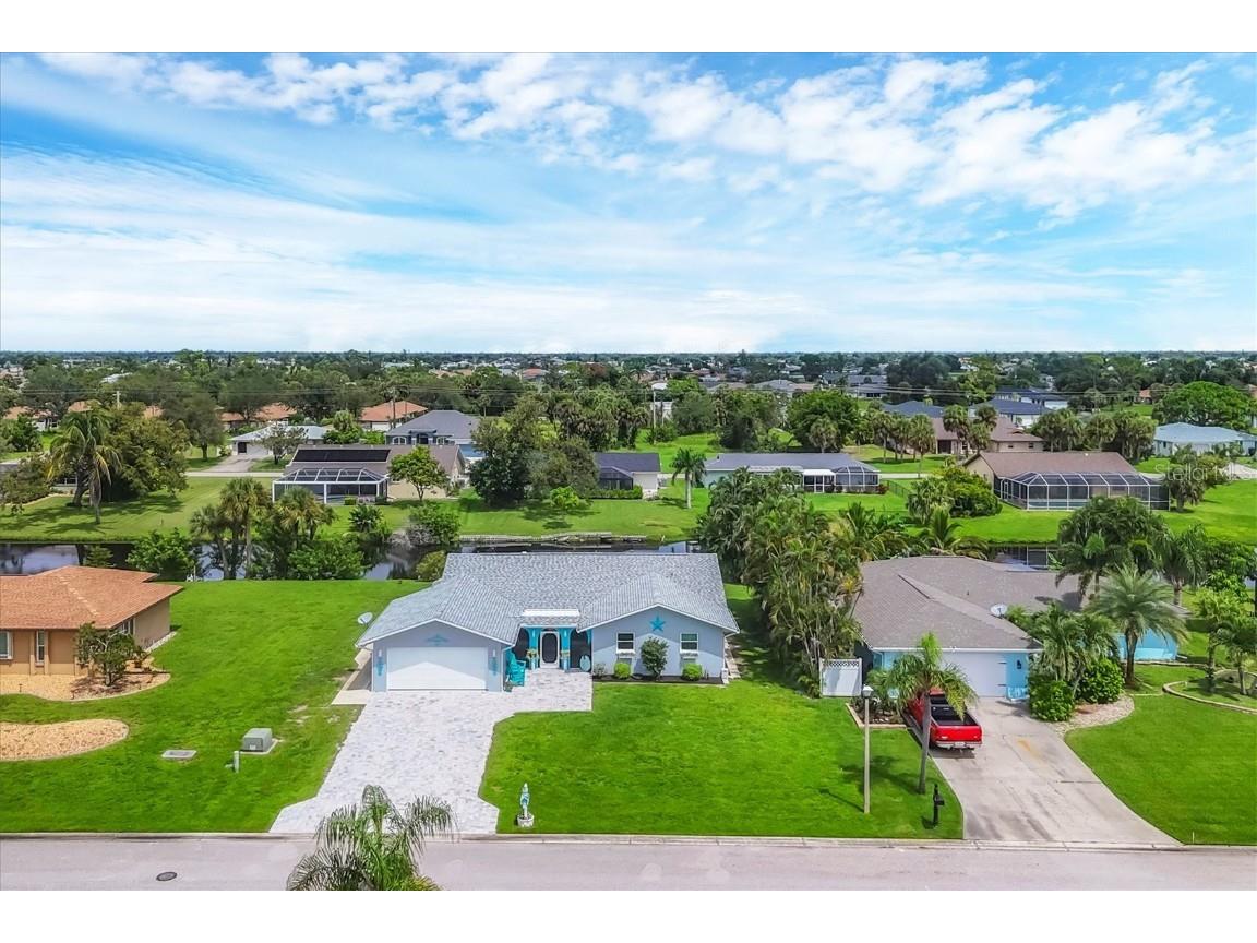 181 Caddy Road Rotonda West FL 33947 D6142842 image6