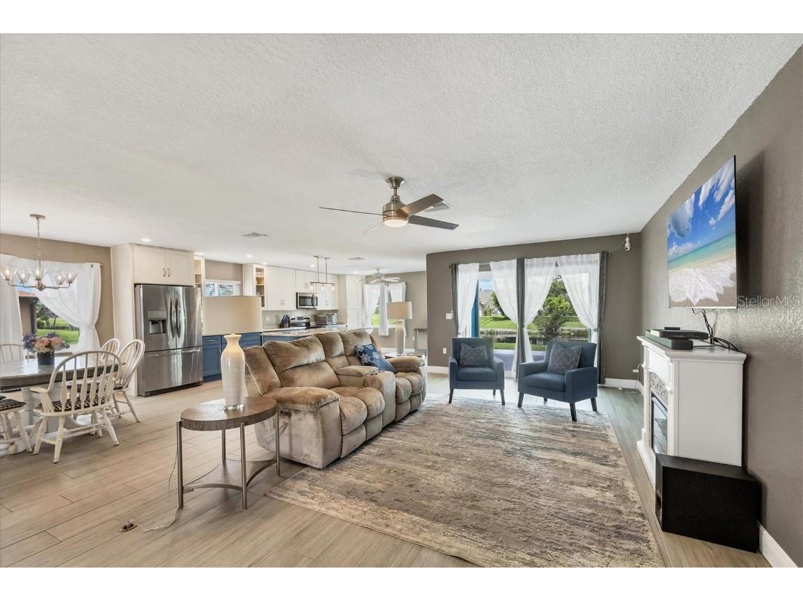 181 Caddy Road Rotonda West FL 33947 D6142842 image7