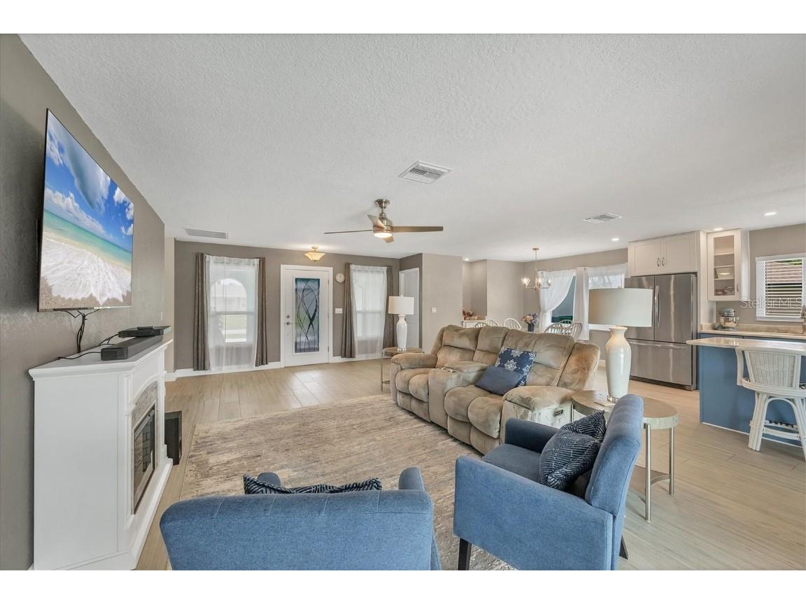 181 Caddy Road Rotonda West FL 33947 D6142842 image8