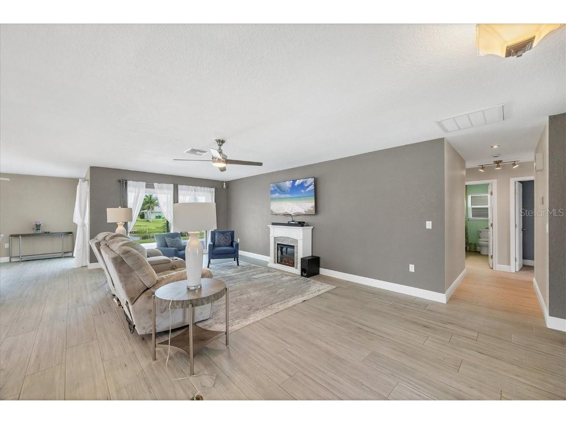 181 Caddy Road Rotonda West FL 33947 D6142842 image9