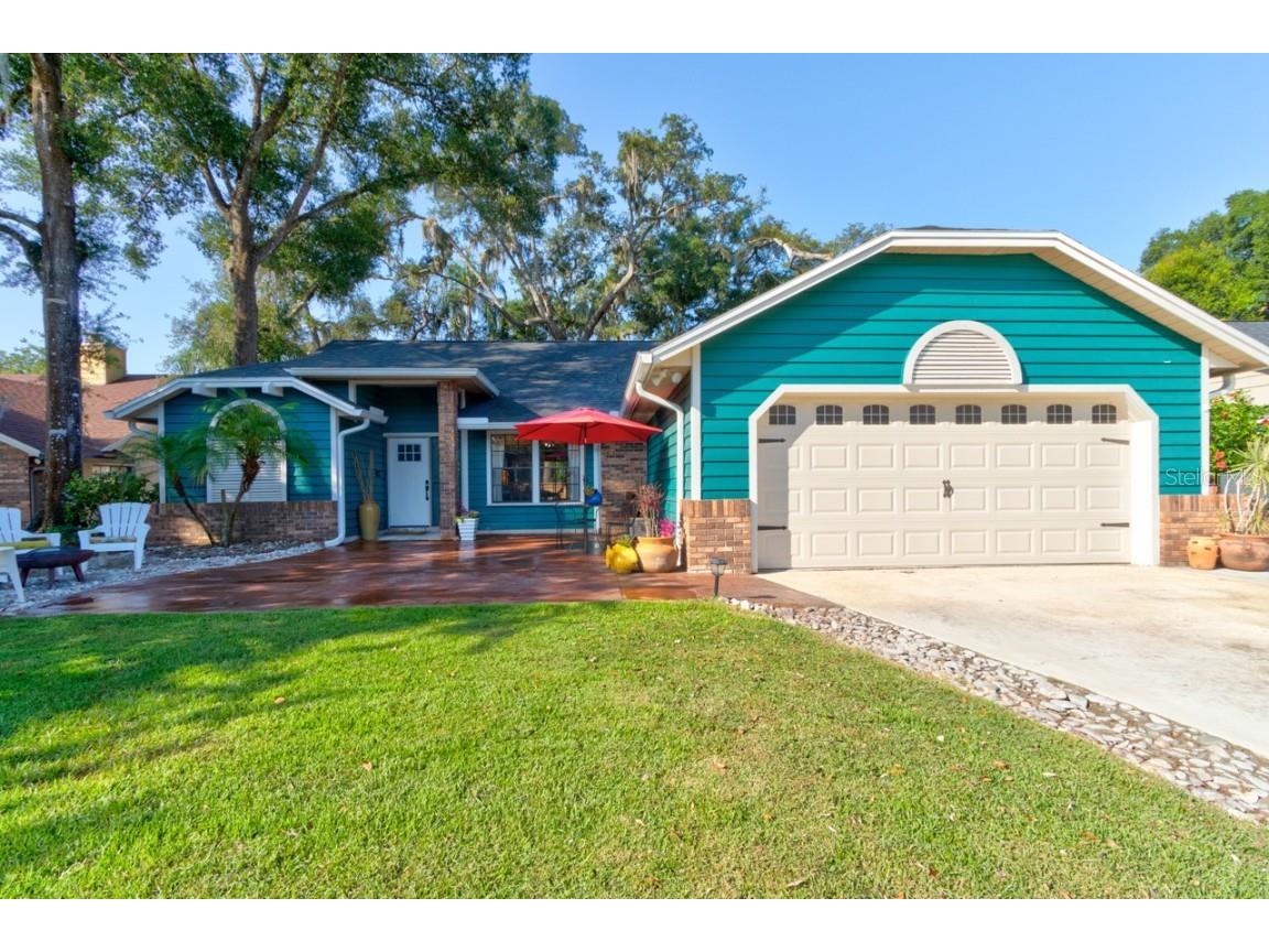 181 Citrus Tree Lane Longwood FL 32750 V4938015 image1