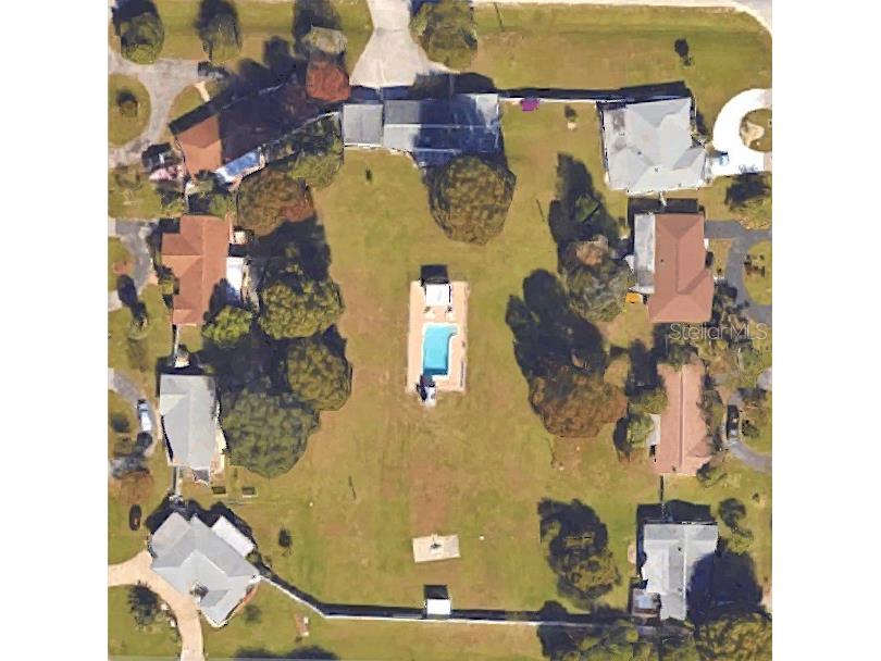 181 Coconut Street Punta Gorda FL 33980 C7504577 image1