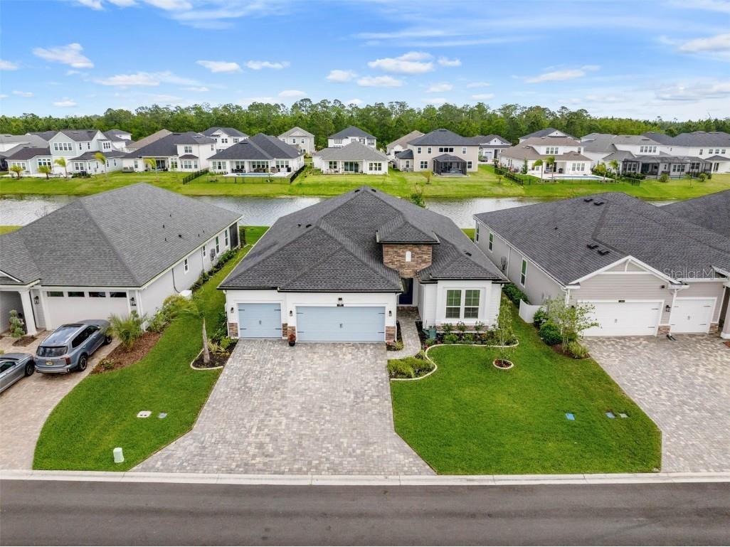 181 Country Fern Drive Saint Augustine FL 32092 FC308859 image1