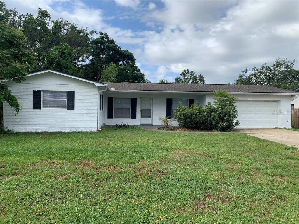 181 Dartmouth Street Deltona FL 32725 V4929891 image1