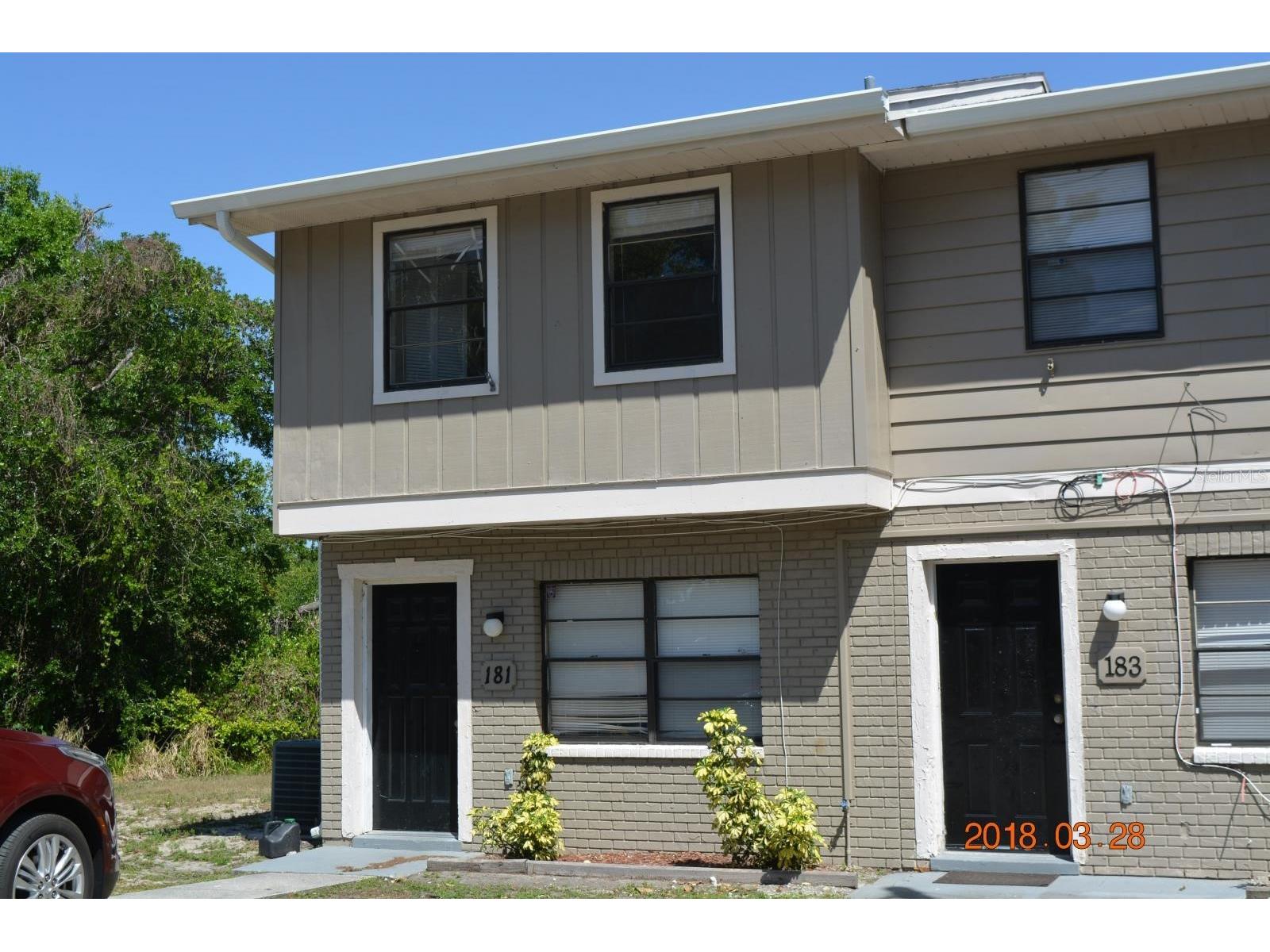 181 Diesel Road Mulberry FL 33860 O6405427 image1