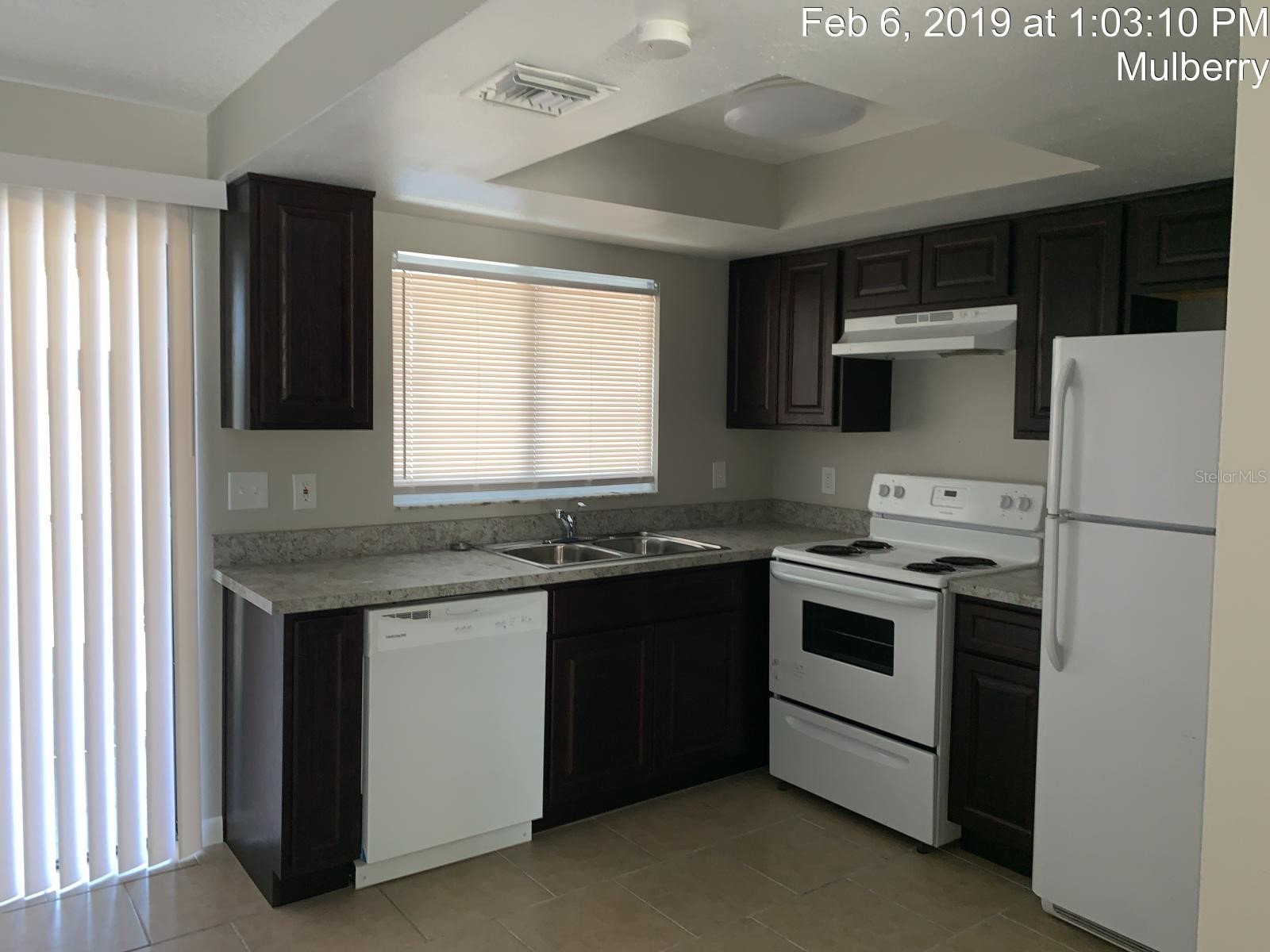 181 Diesel Road Mulberry FL 33860 O6405427 image2