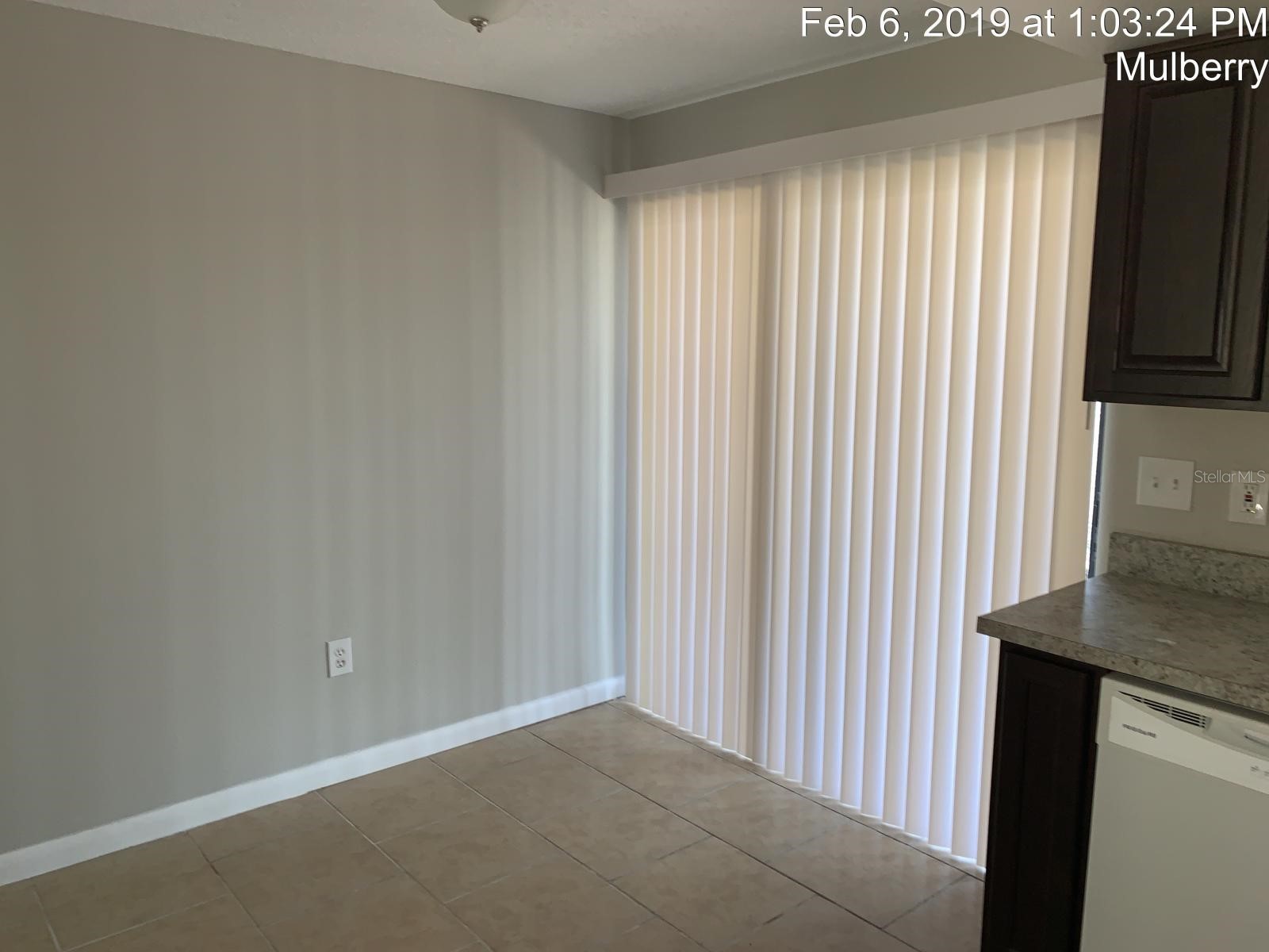 181 Diesel Road Mulberry FL 33860 O6405427 image3