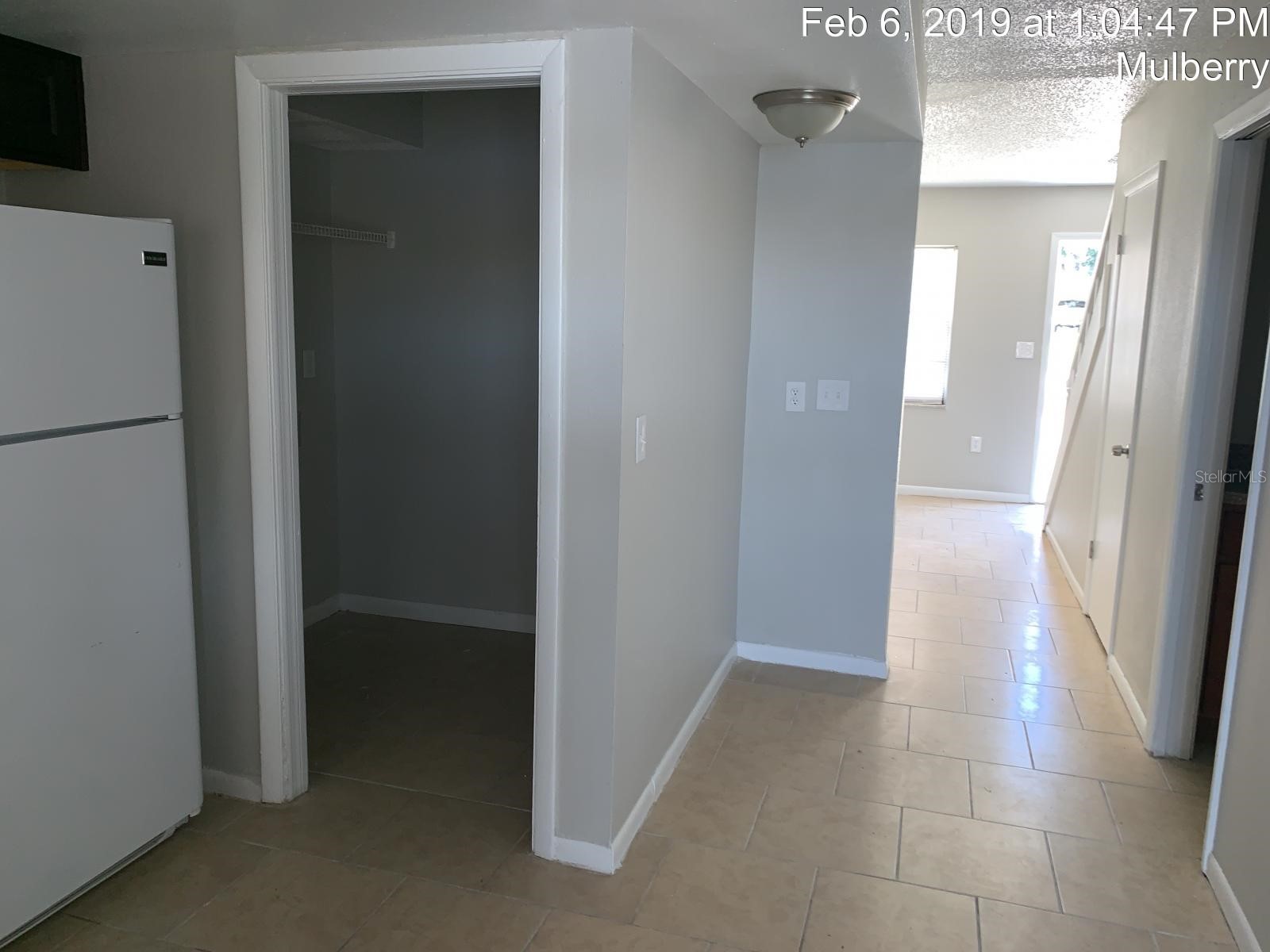181 Diesel Road Mulberry FL 33860 O6405427 image4
