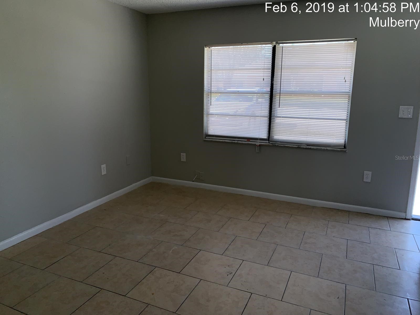 181 Diesel Road Mulberry FL 33860 O6405427 image5