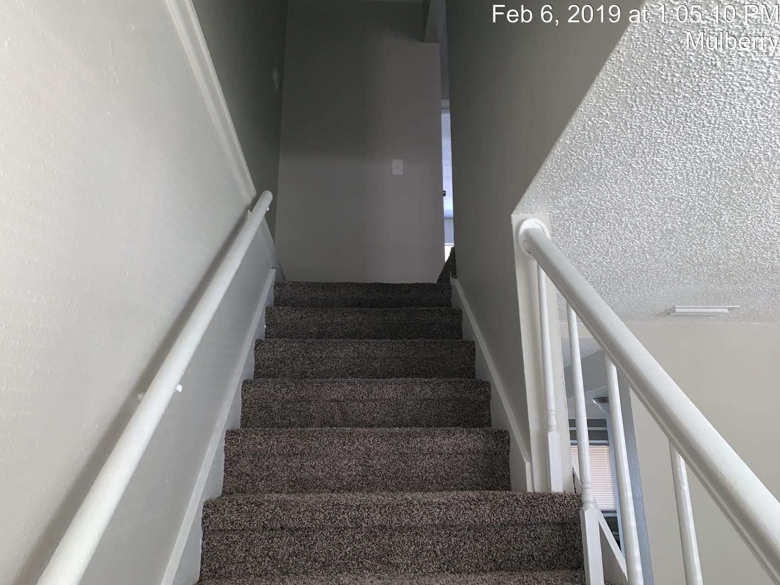 181 Diesel Road Mulberry FL 33860 O6405427 image6