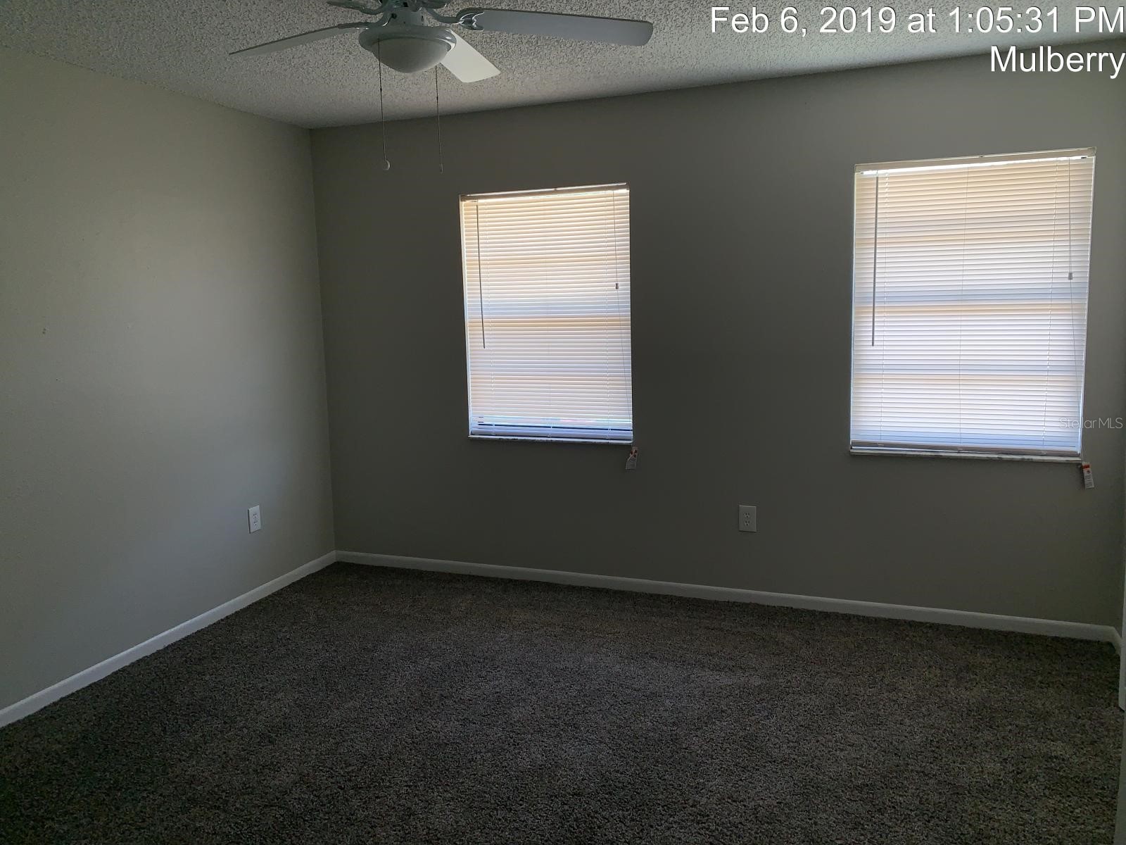 181 Diesel Road Mulberry FL 33860 O6405427 image7