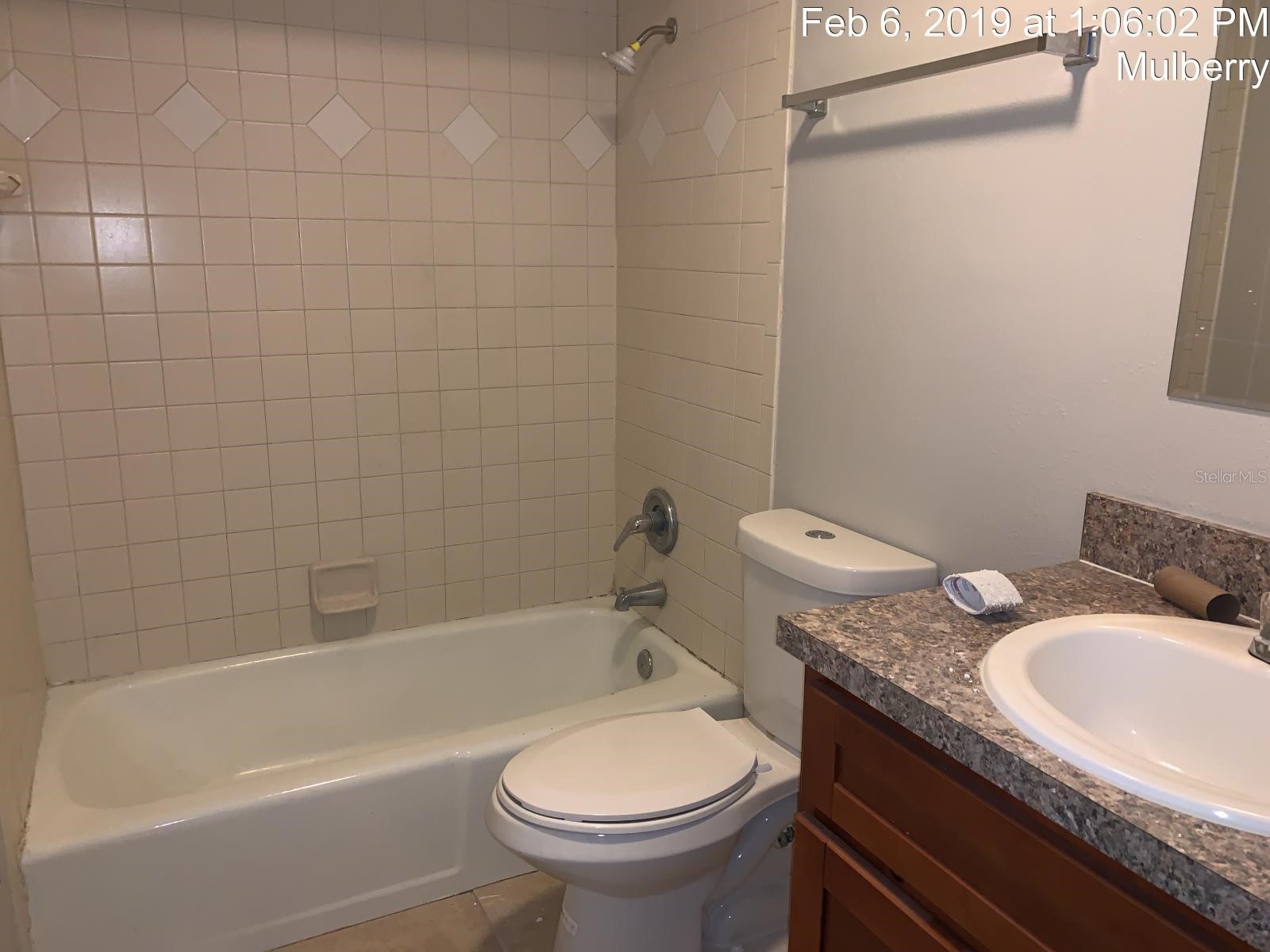 181 Diesel Road Mulberry FL 33860 O6405427 image8