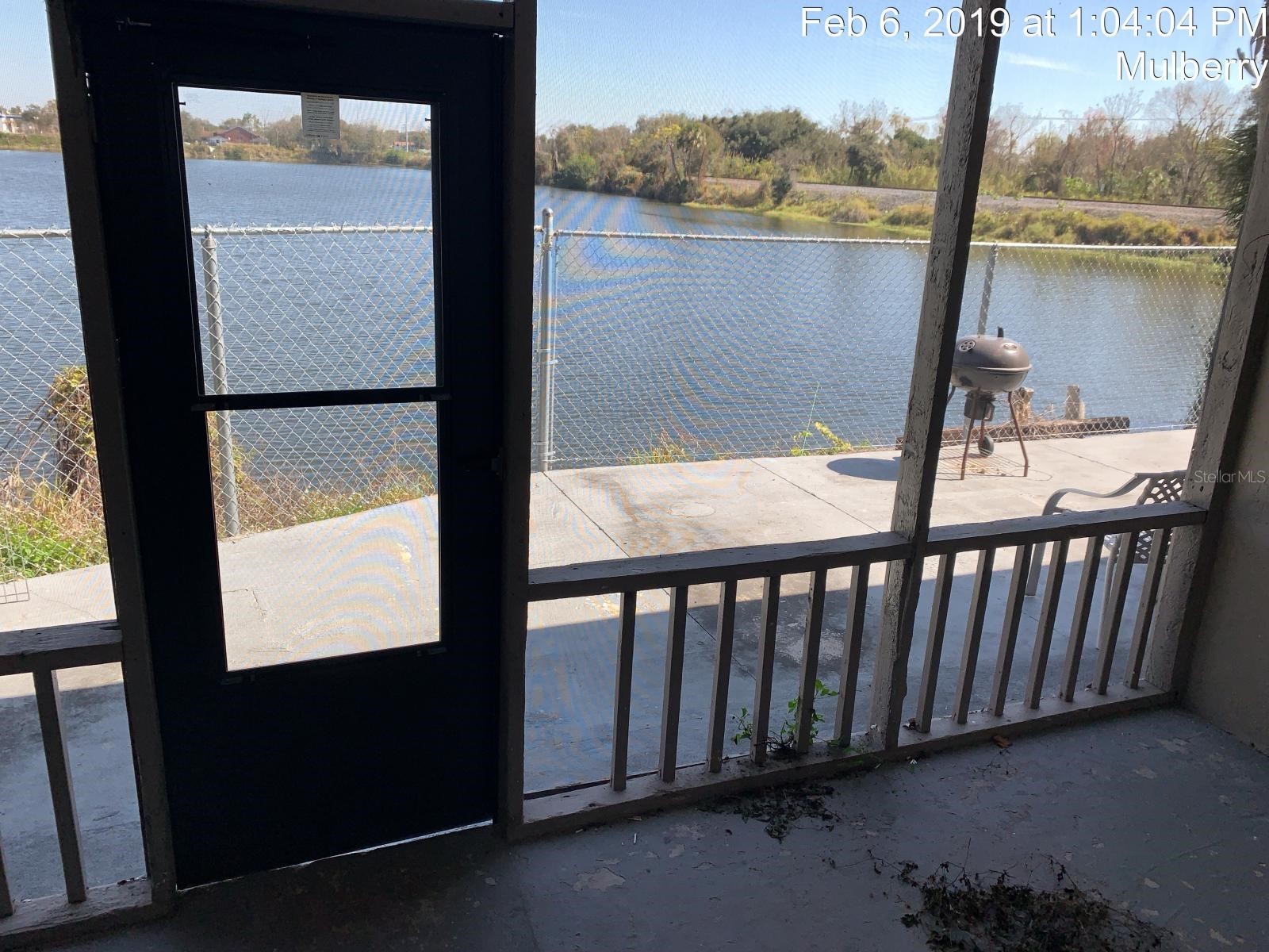 181 Diesel Road Mulberry FL 33860 O6405427 image9