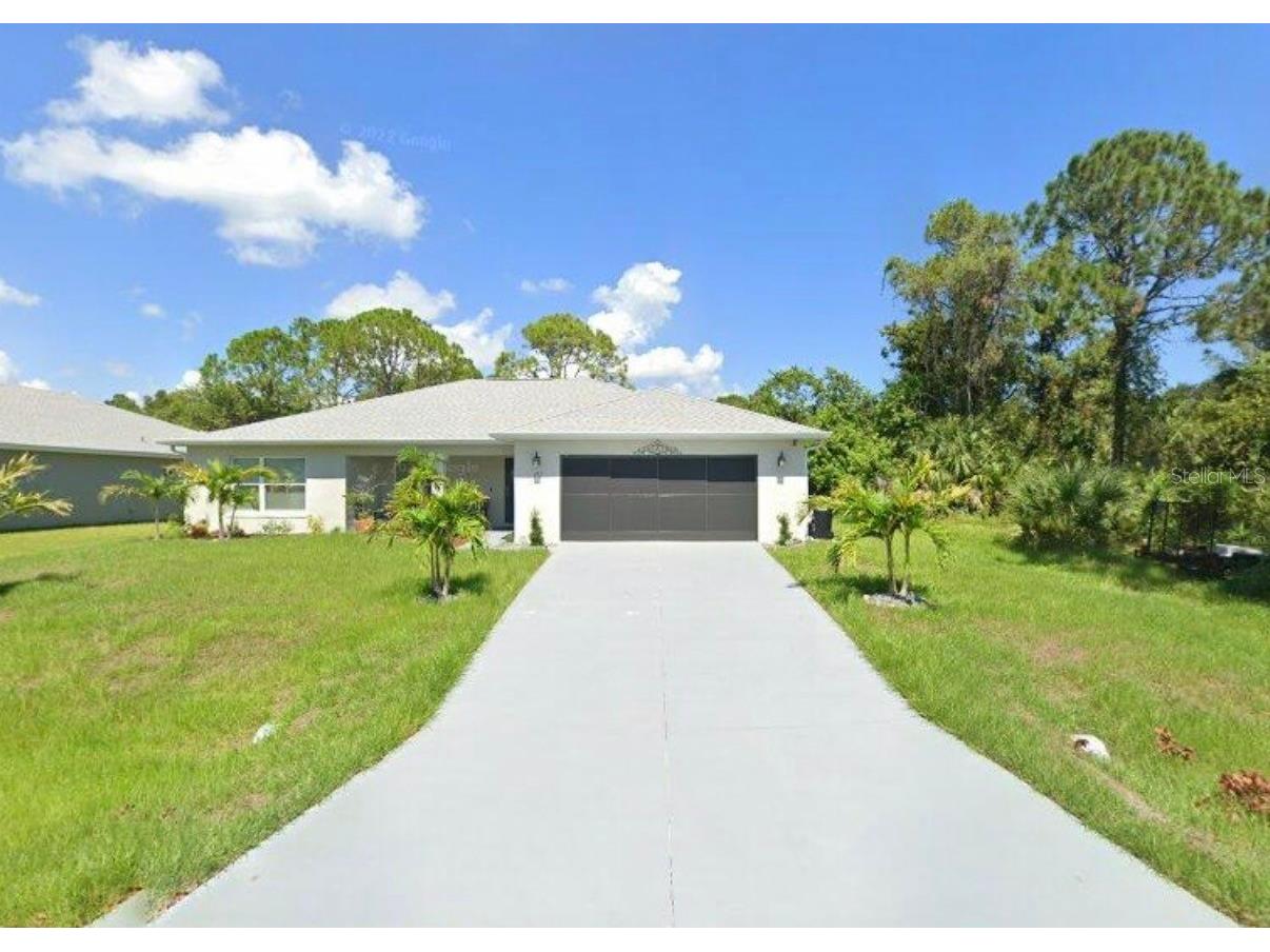 181 District Street SE Palm Bay FL 32909 OM716615 image1