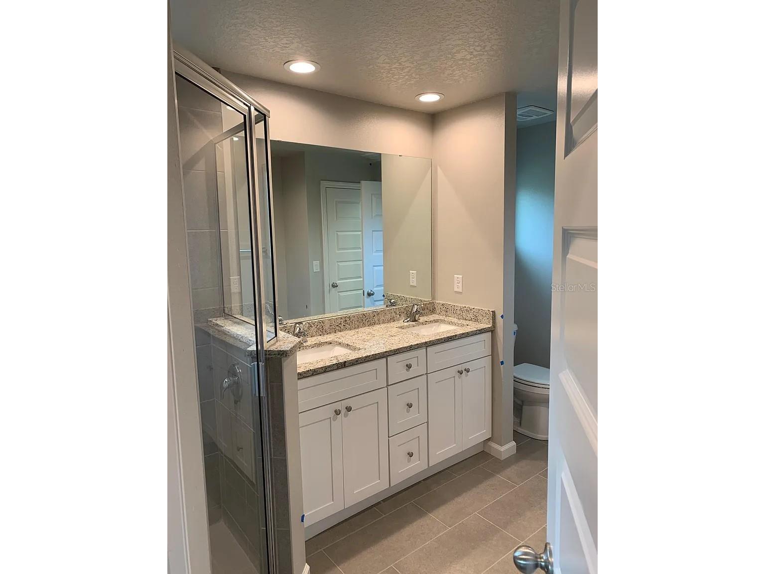 181 District Street SE Palm Bay FL 32909 OM716615 image10