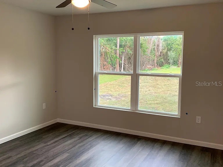 181 District Street SE Palm Bay FL 32909 OM716615 image12