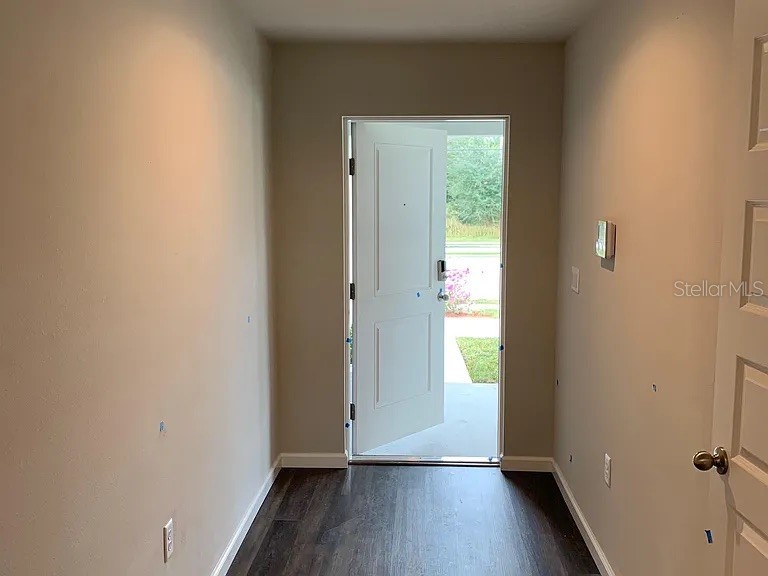 181 District Street SE Palm Bay FL 32909 OM716615 image13