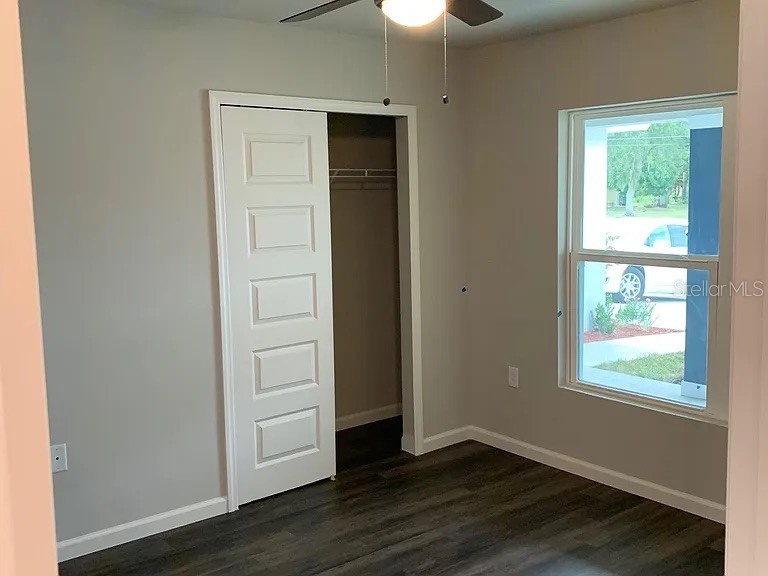 181 District Street SE Palm Bay FL 32909 OM716615 image15