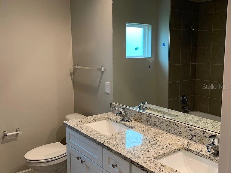 181 District Street SE Palm Bay FL 32909 OM716615 image16