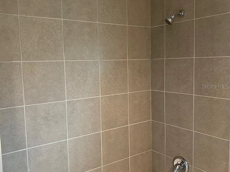 181 District Street SE Palm Bay FL 32909 OM716615 image17