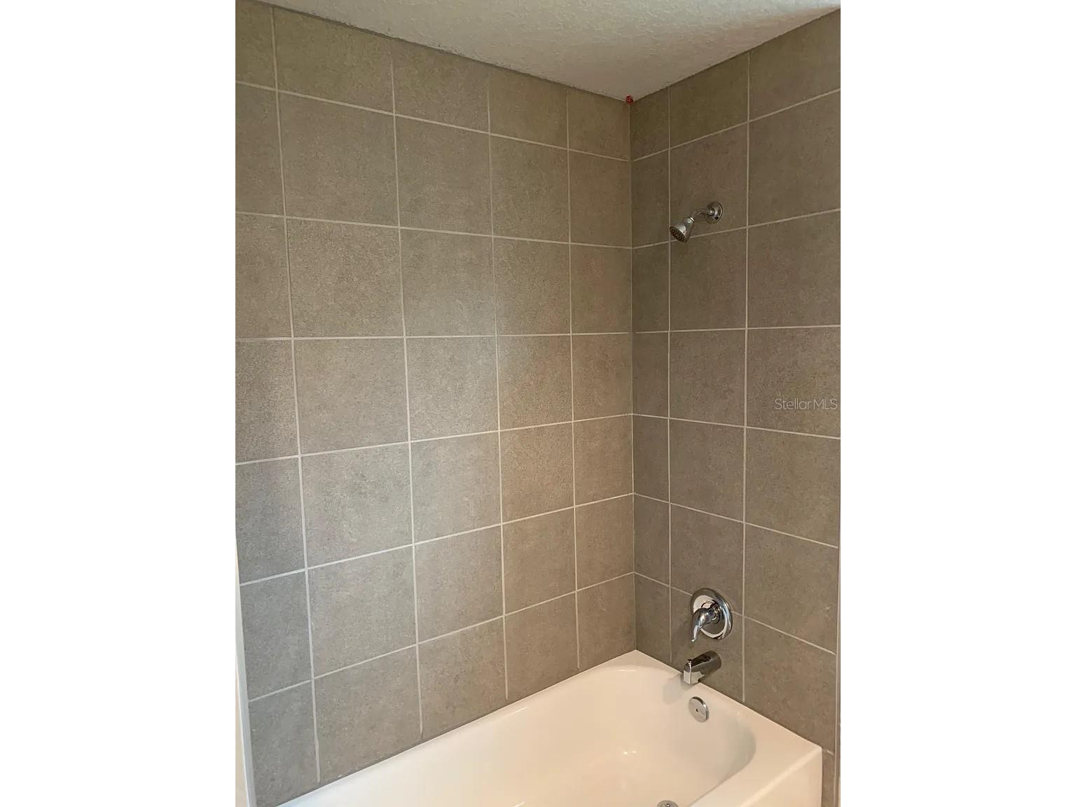 181 District Street SE Palm Bay FL 32909 OM716615 image18