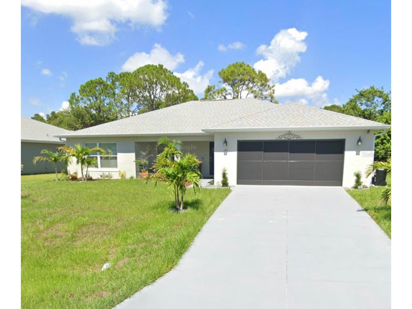 181 District Street SE Palm Bay FL 32909 OM716615 image2