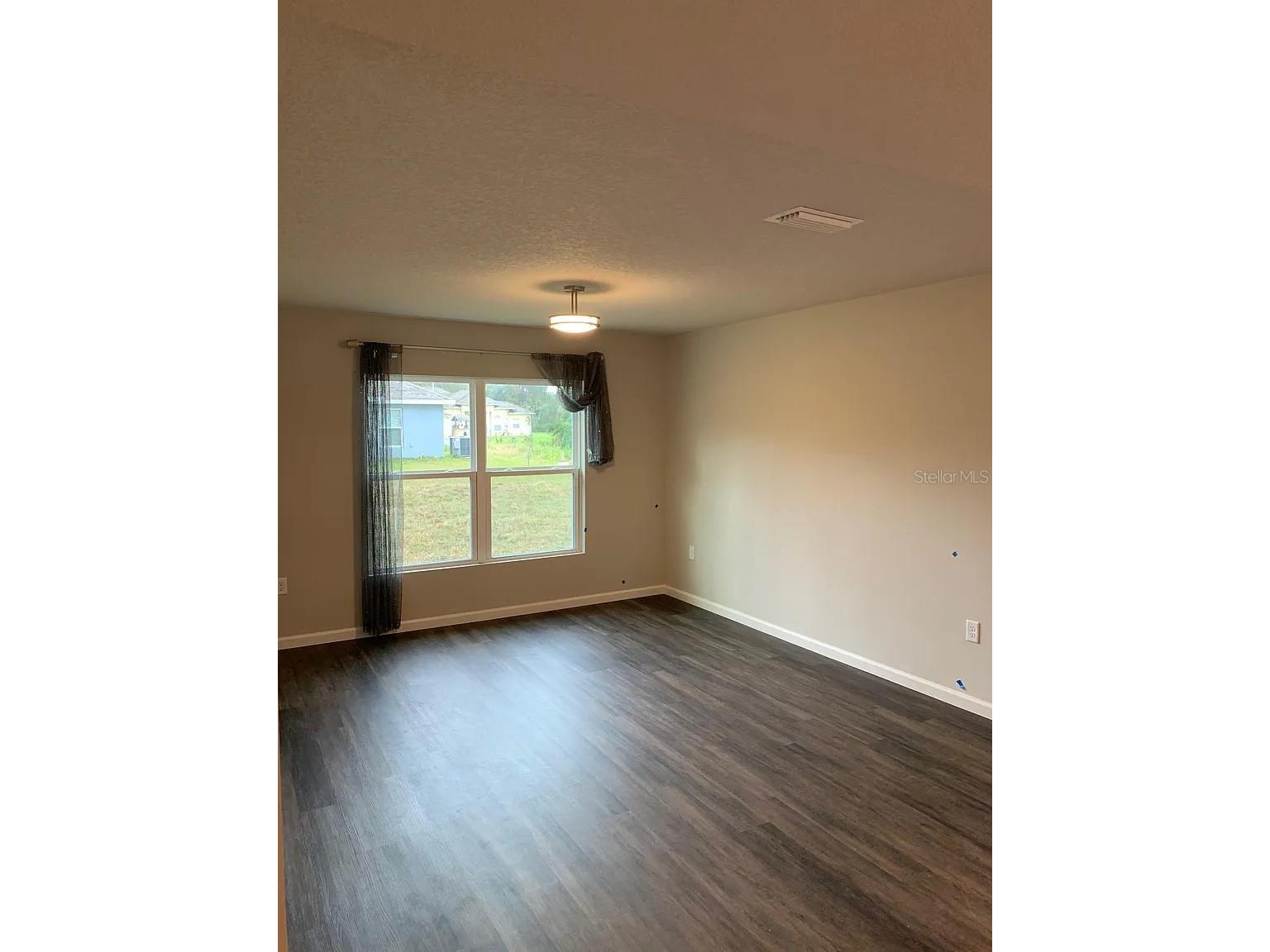 181 District Street SE Palm Bay FL 32909 OM716615 image23