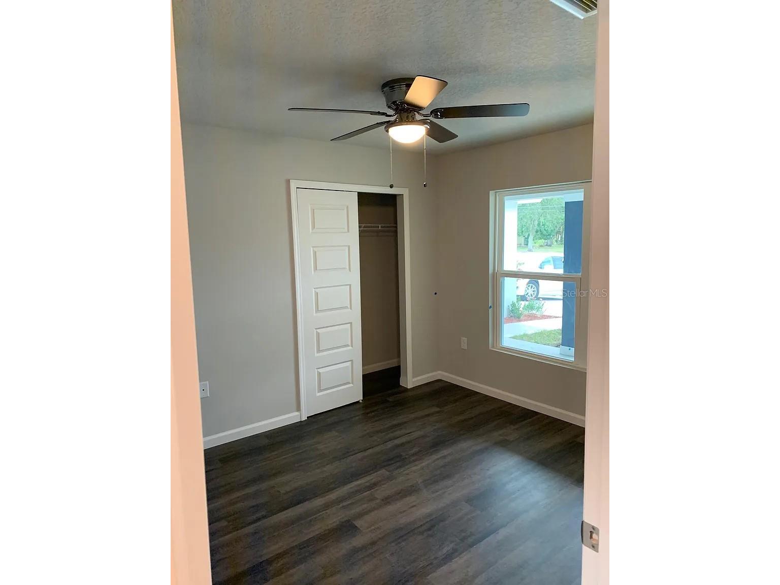 181 District Street SE Palm Bay FL 32909 OM716615 image24