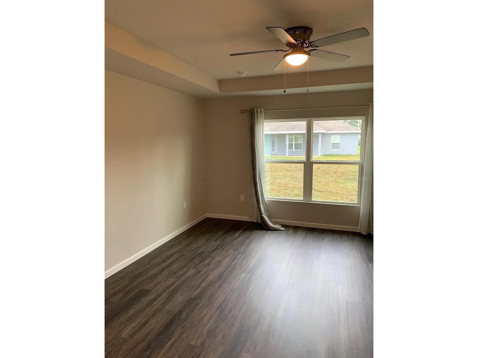 181 District Street SE Palm Bay FL 32909 OM716615 image25