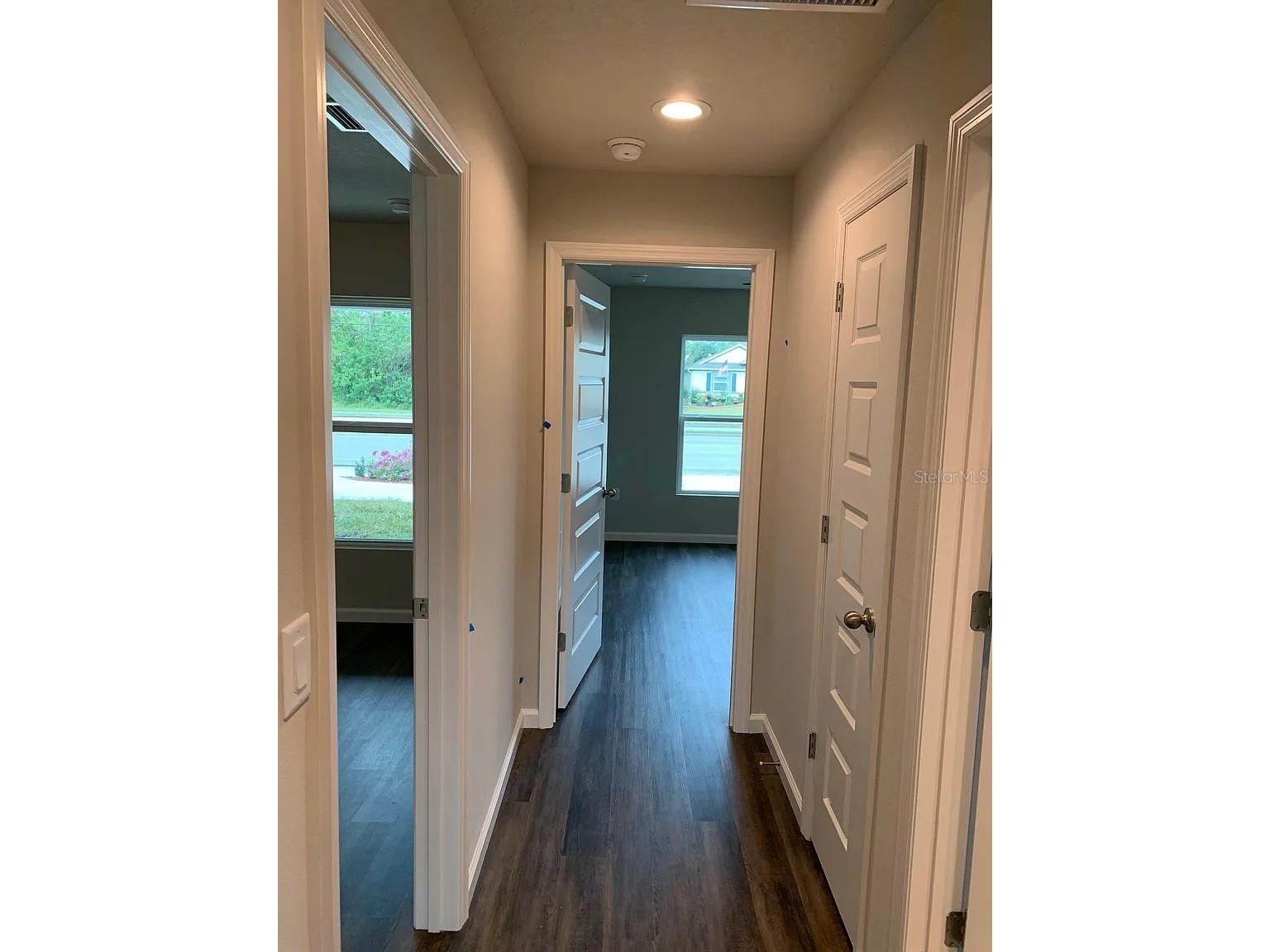181 District Street SE Palm Bay FL 32909 OM716615 image26