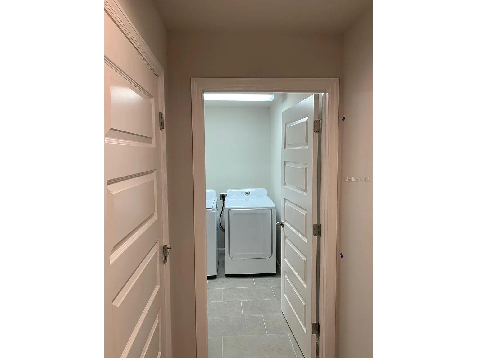 181 District Street SE Palm Bay FL 32909 OM716615 image27