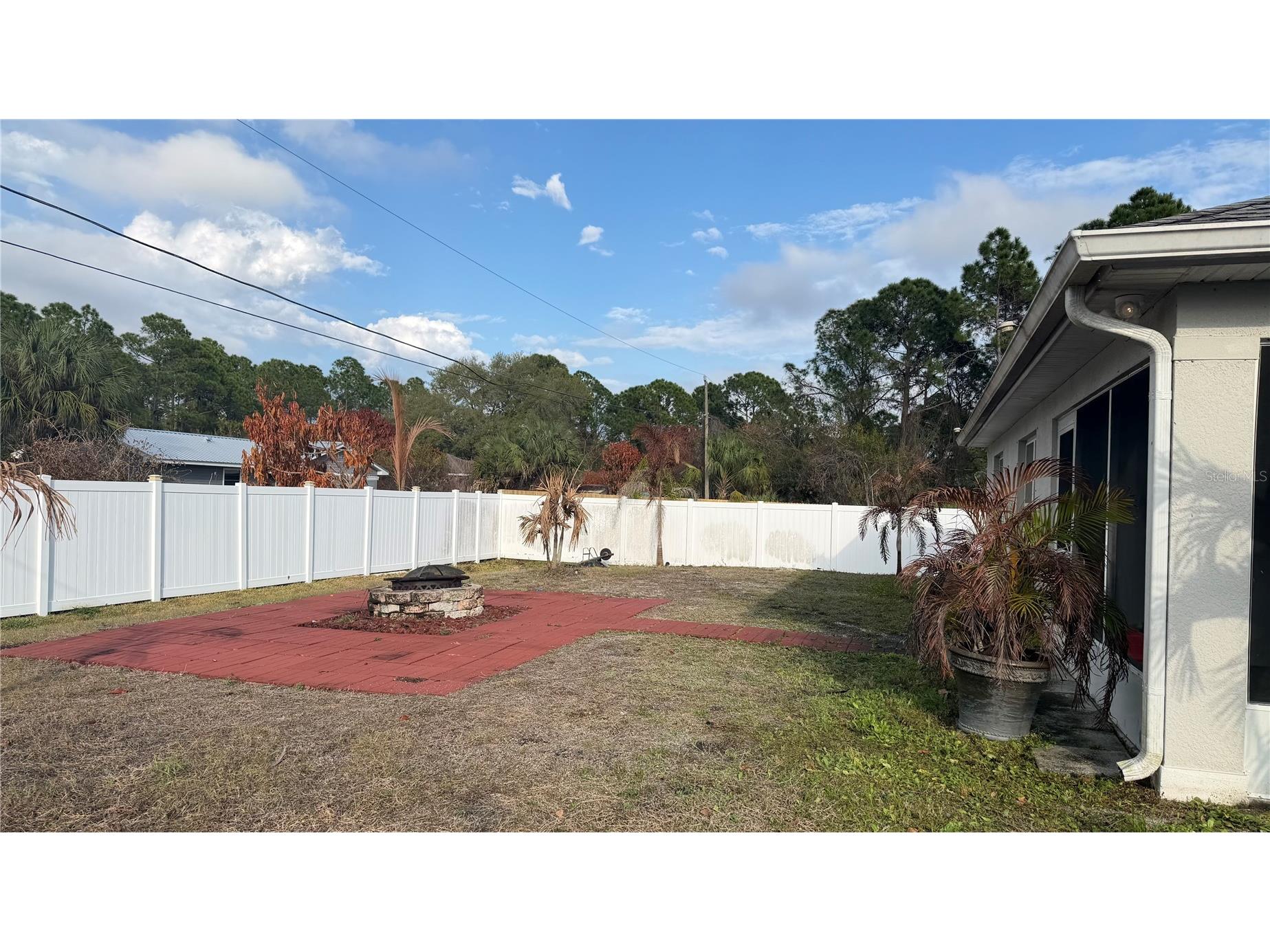 181 District Street SE Palm Bay FL 32909 OM716615 image28