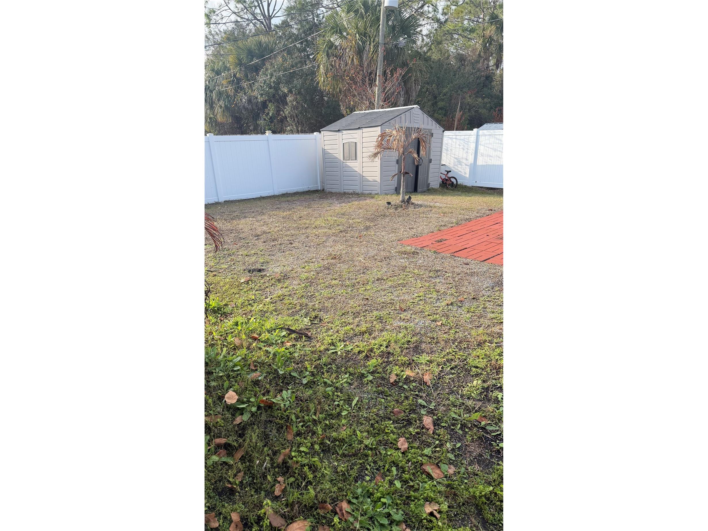 181 District Street SE Palm Bay FL 32909 OM716615 image30