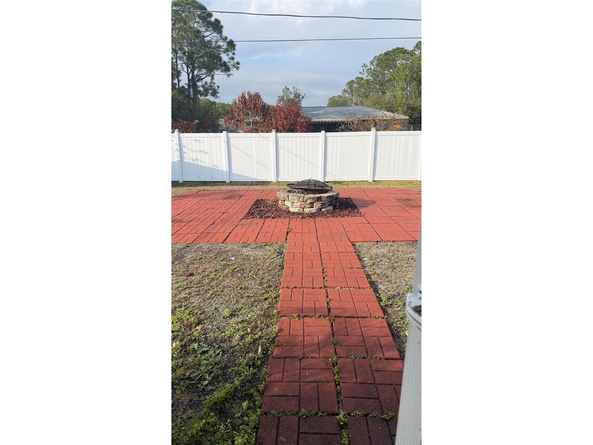 181 District Street SE Palm Bay FL 32909 OM716615 image31