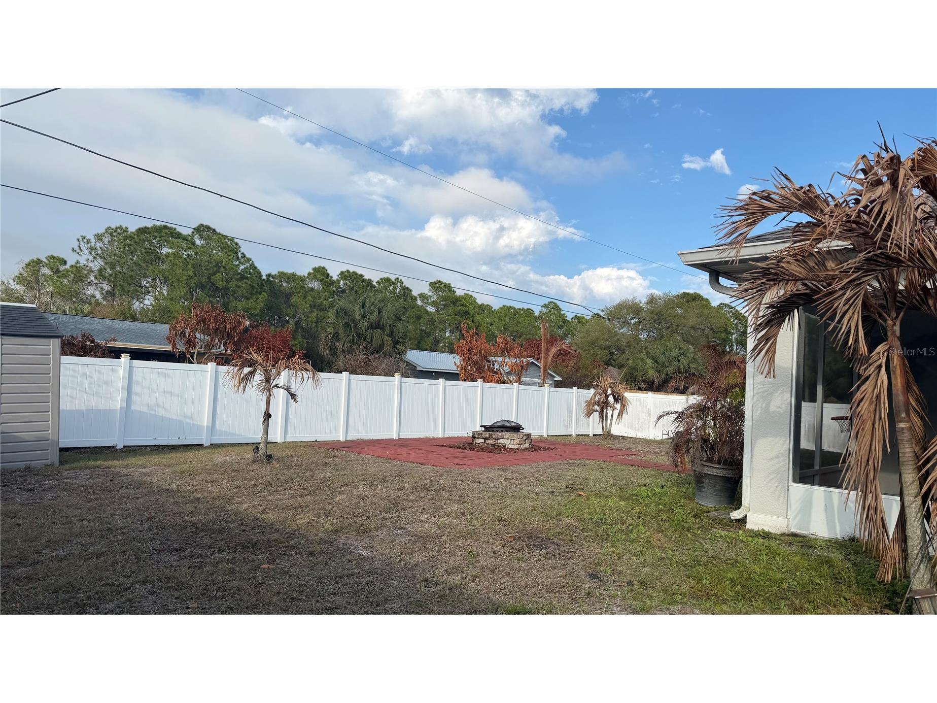 181 District Street SE Palm Bay FL 32909 OM716615 image32