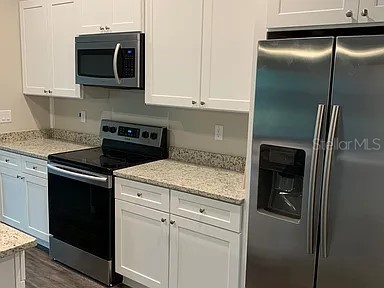 181 District Street SE Palm Bay FL 32909 OM716615 image4