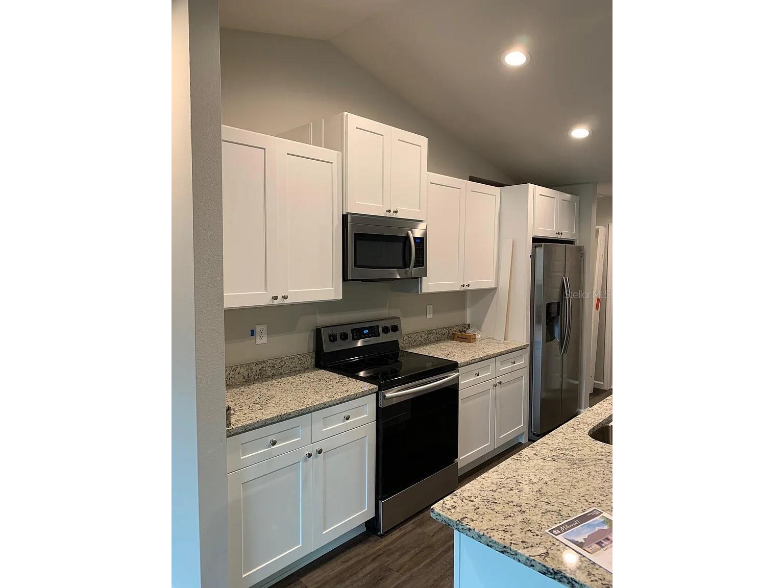 181 District Street SE Palm Bay FL 32909 OM716615 image5