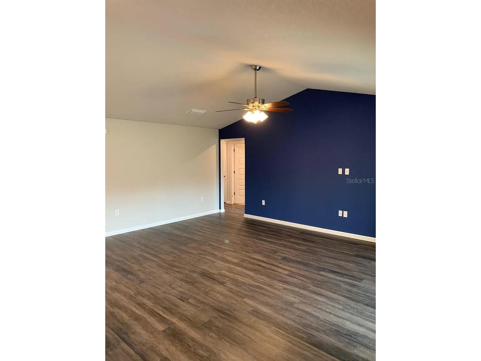 181 District Street SE Palm Bay FL 32909 OM716615 image6