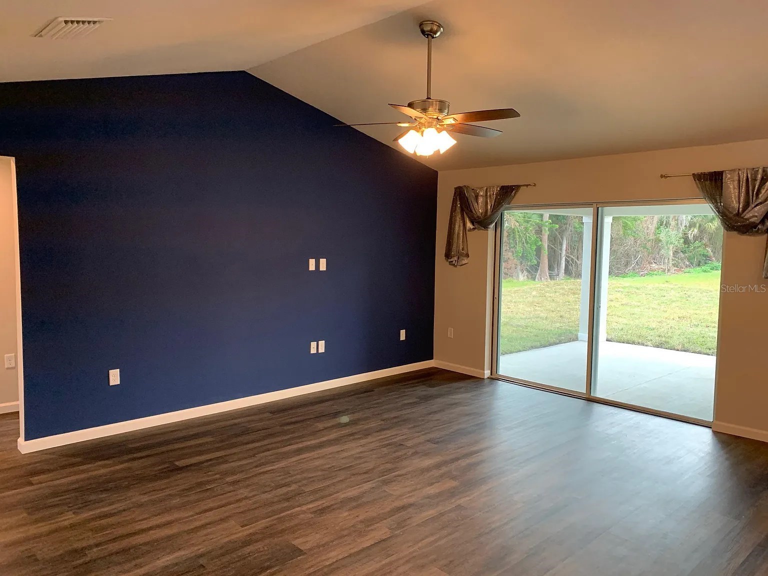 181 District Street SE Palm Bay FL 32909 OM716615 image7