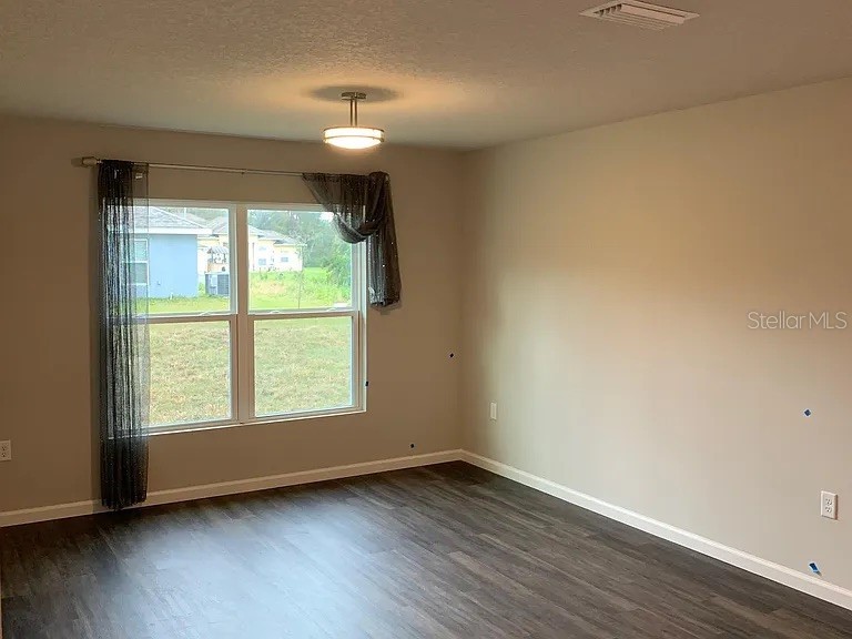 181 District Street SE Palm Bay FL 32909 OM716615 image8