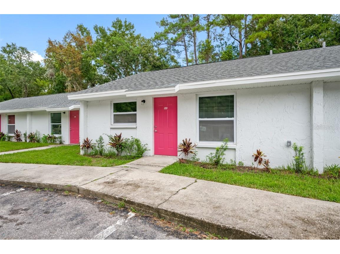 181 Dryden Place #279 Brooksville FL 34601 T3466303 image1