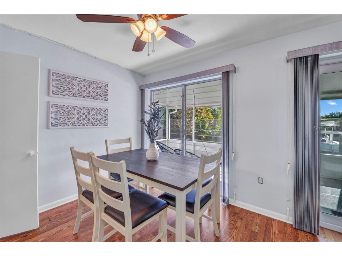 181 Duxbury Avenue Port Charlotte FL 33952 C7514160 image10