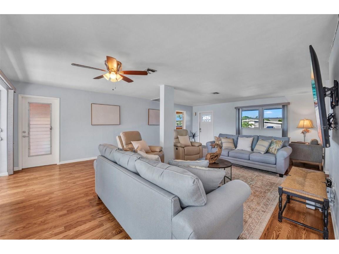 181 Duxbury Avenue Port Charlotte FL 33952 C7514160 image11